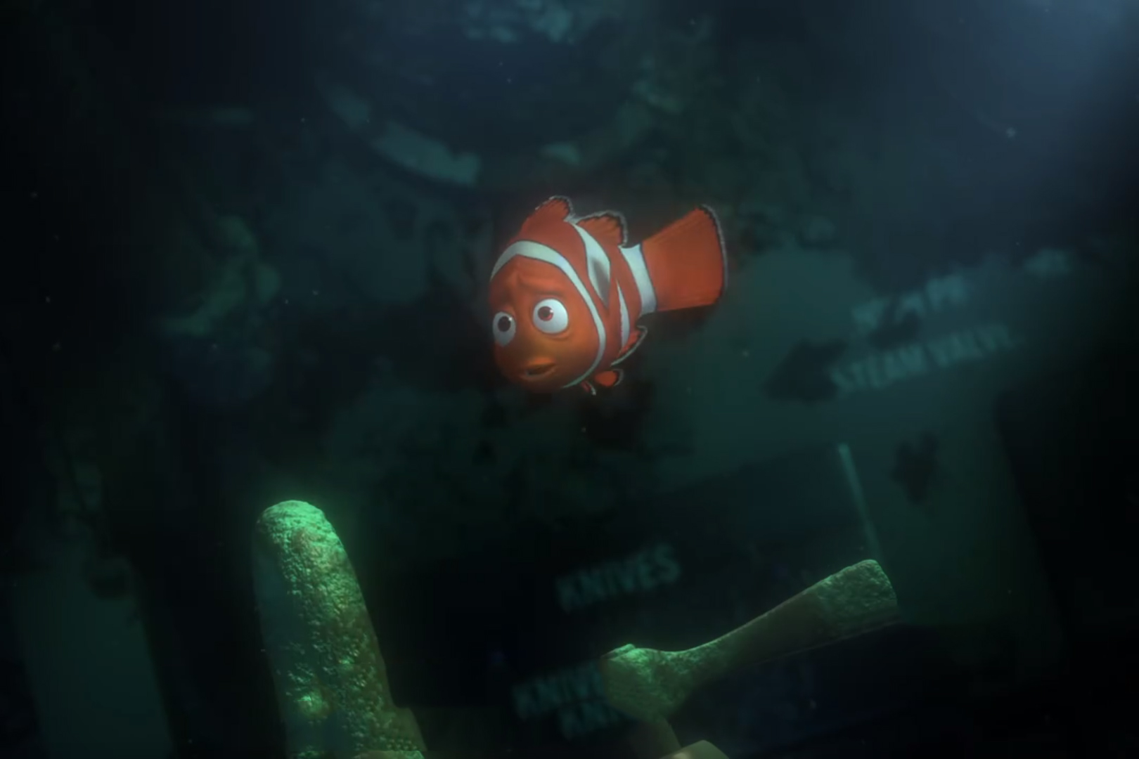  p>马林(marlin),是《 a target="_blank" href="/item/海底总动员