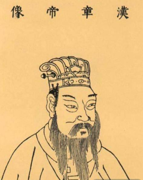 东汉明帝刘庄的“严切”政治是如何形成的？_百科TA说