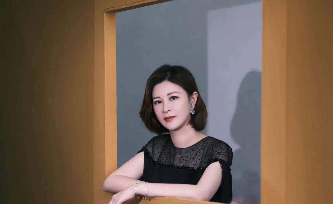 乐华娱乐如何寻找下一个“王一博”？_百科TA说