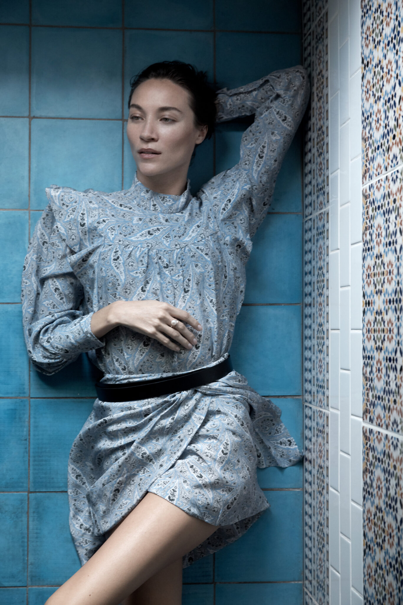  p>西德妮·莱蒙(sydney lemmon),1990年8月10日出生于美国加利福尼亚