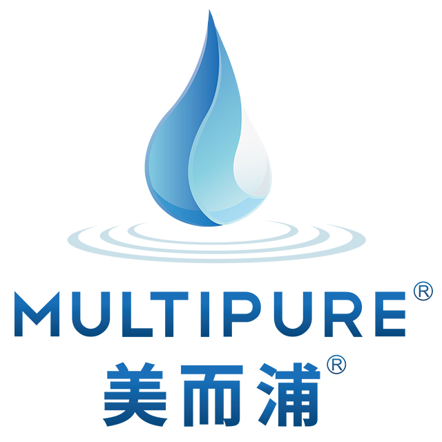 美而浦直饮矿泉水净水器