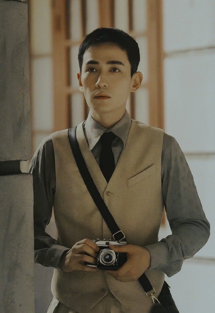 林楠笙,<a target=