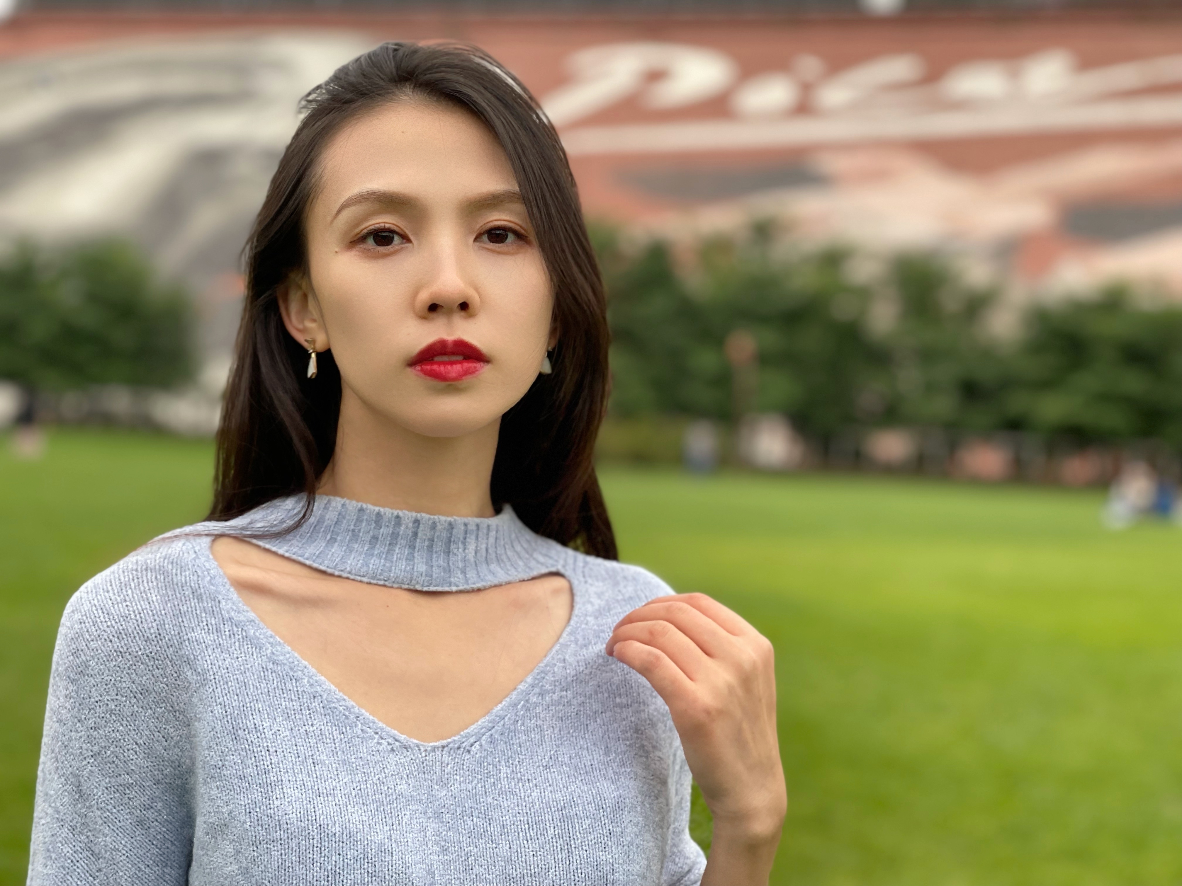  p>梁雪芹,生于1992年2月16日,中国内地女演员,四川遂宁人,毕业于 a