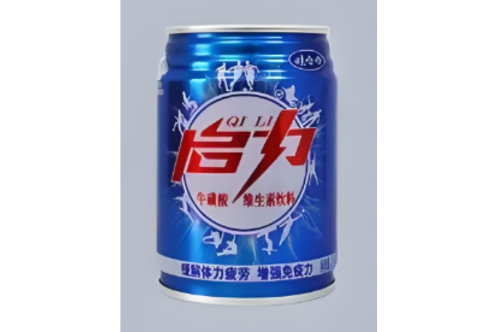 启力,泰德利,启力充电桩_大山谷图库