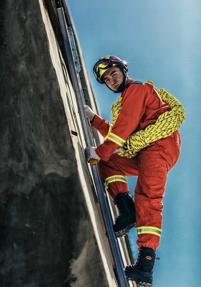 艾迪哈木·马合木提