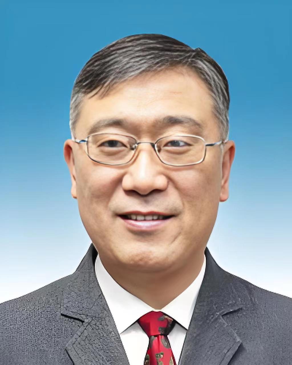 周磊