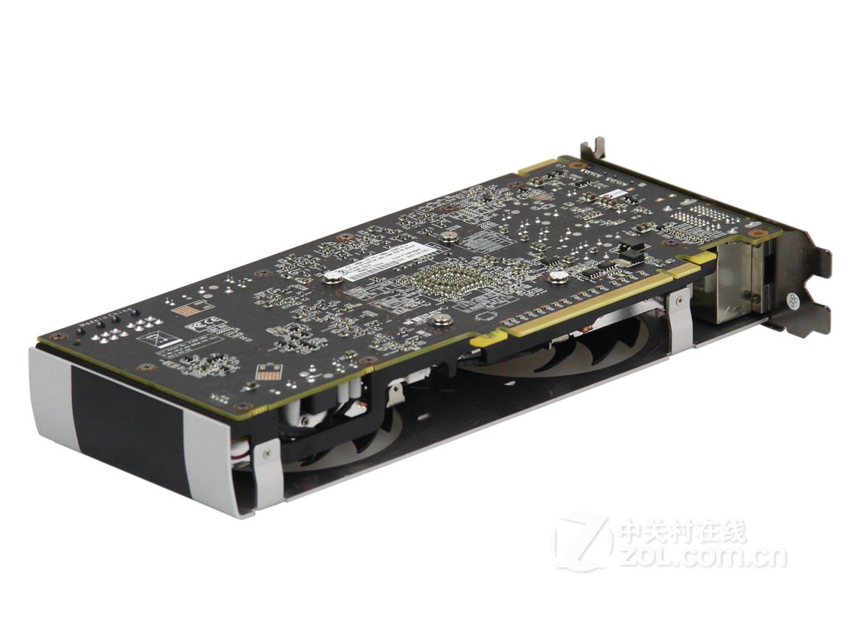 ctrid="szkrxyhnum0j">xfx讯景hd7850双酷魂黑卡是一款台式电脑显è