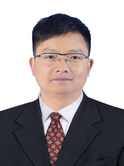  p>刘昌政,男,苗族,现任贵州省桐梓县黄莲乡党委书记. /p>