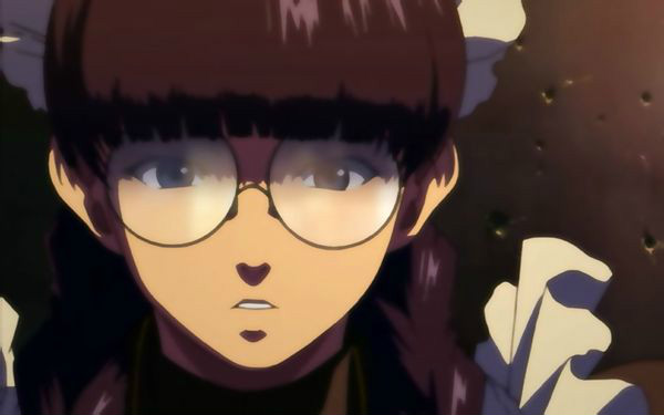  p>罗贝尔特,日本漫画 a target="_blank" href="/item/《黑礁》