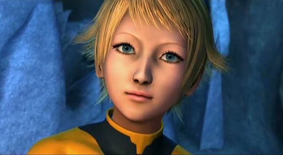 《 a target="_blank" href="/item/钢铁飞龙/4294418" data-lemmaid=