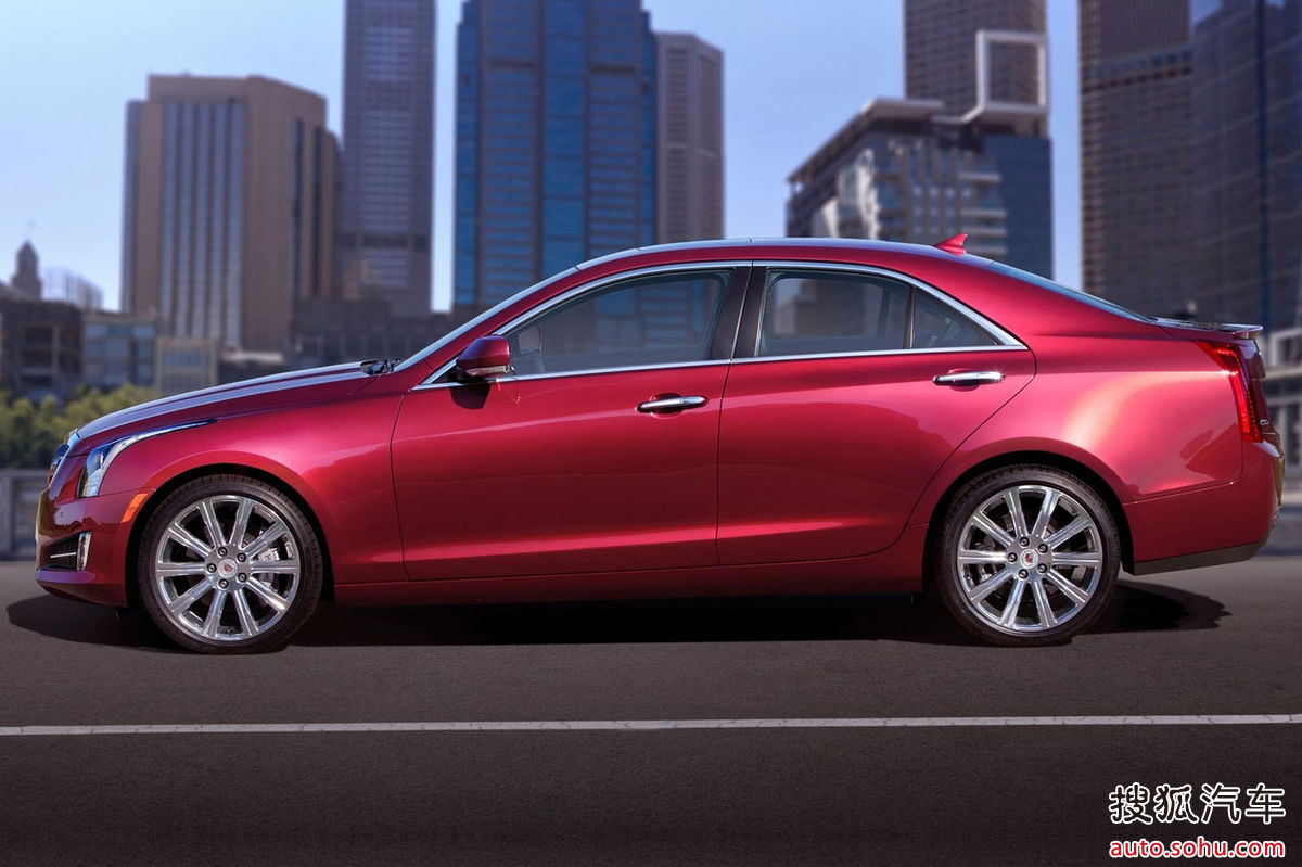  p>凯迪拉克(cadillac),美国 a target="_blank" href="/item/通用