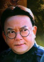 王刚