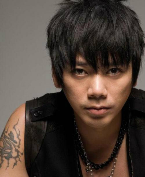 《北京一夜》是由 a target="_blank" href="/item/陈升/24576" data