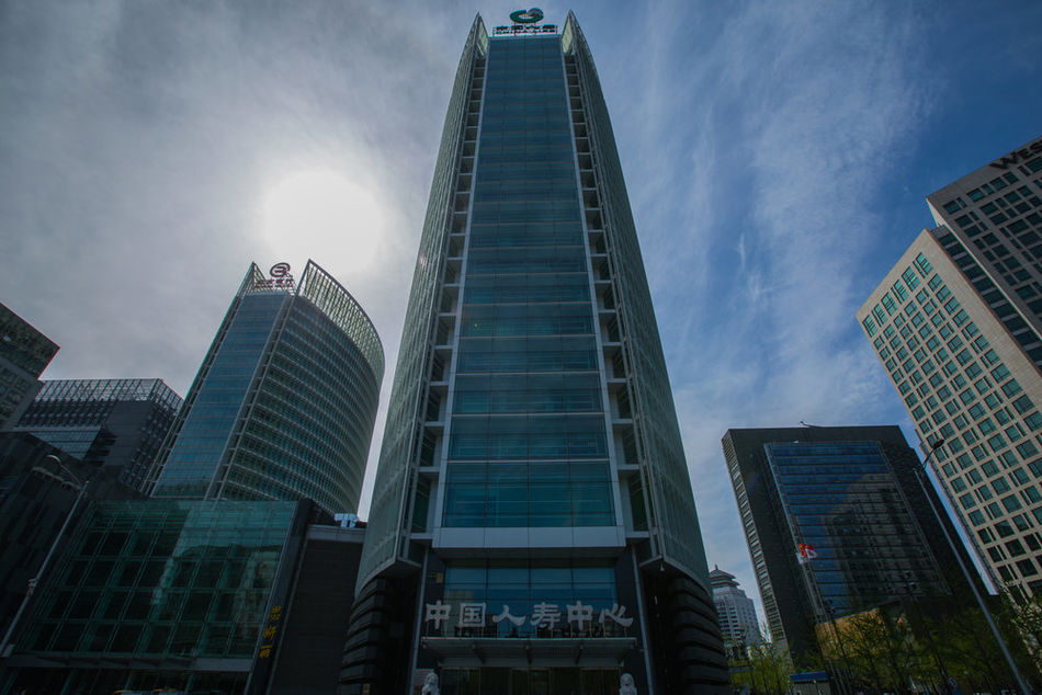  p>中国人寿保险(集团)公司(简称中国人寿),为中央金融企业,是国有特