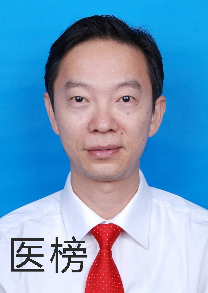 刘勇
