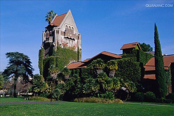  p>圣何塞州立大学(san jose state university, 又译为" a href="#"