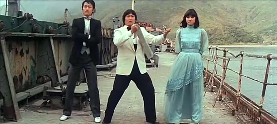 提防小手carryonpickpoket(1982)