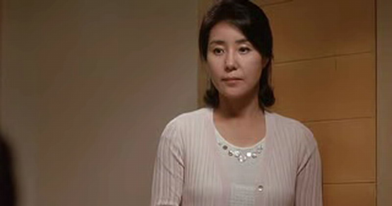 my tutor friend lesson ii