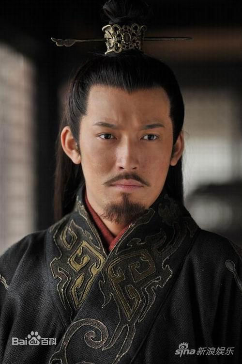  p>吴大帝孙权(182年-252年5月21日),字仲谋, a target="_blank" href