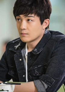 李泽锋