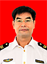 杨杰