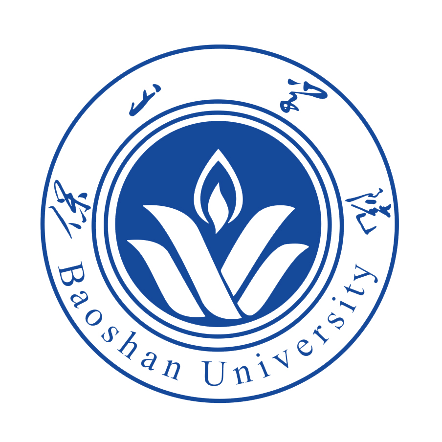  p>保山学院(baoshan university,bsu)是经国家教育部批准的全日制