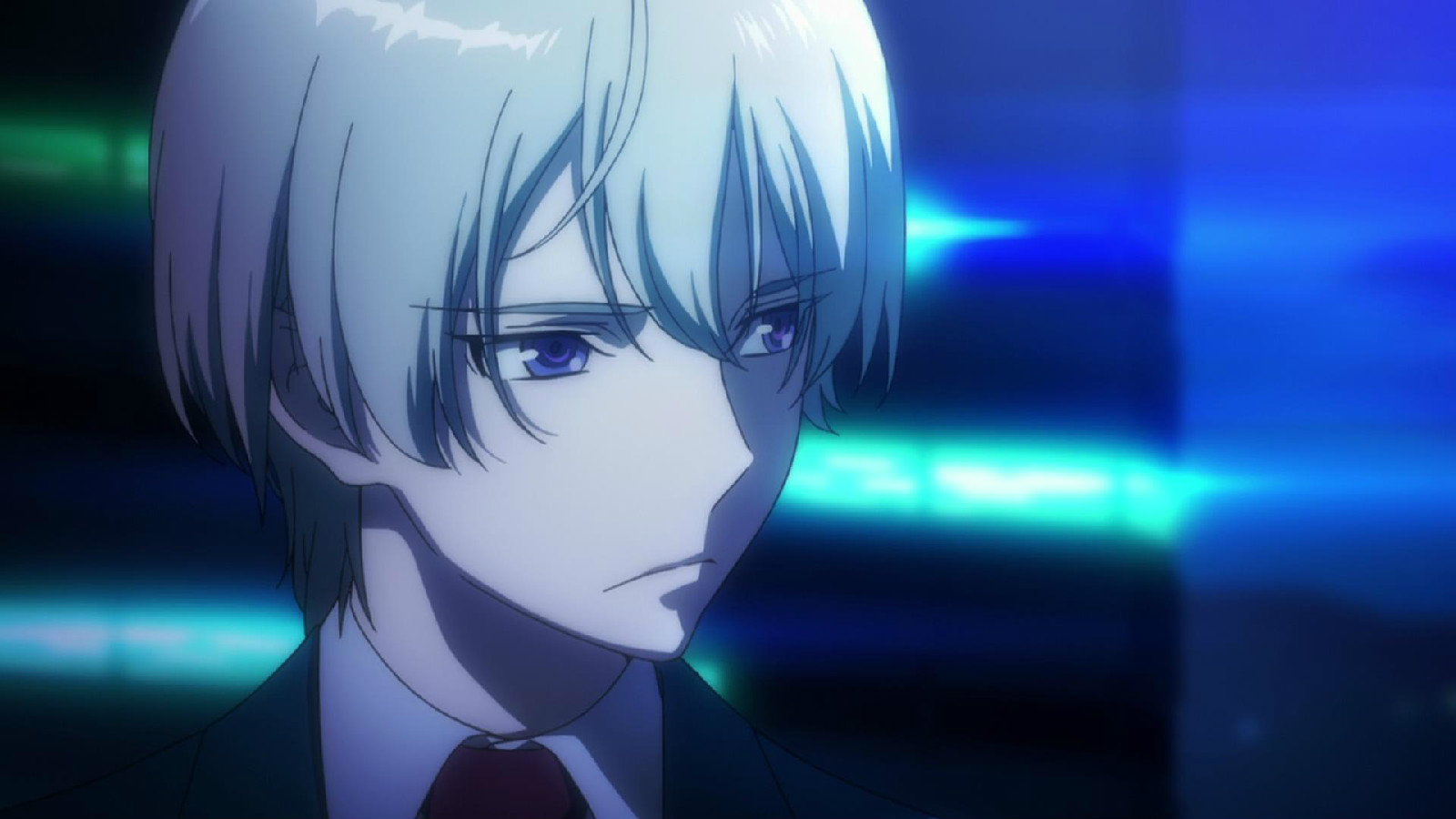  p>艾尔艾尔弗,动画作品《 a target="_blank" href="/item/革命机