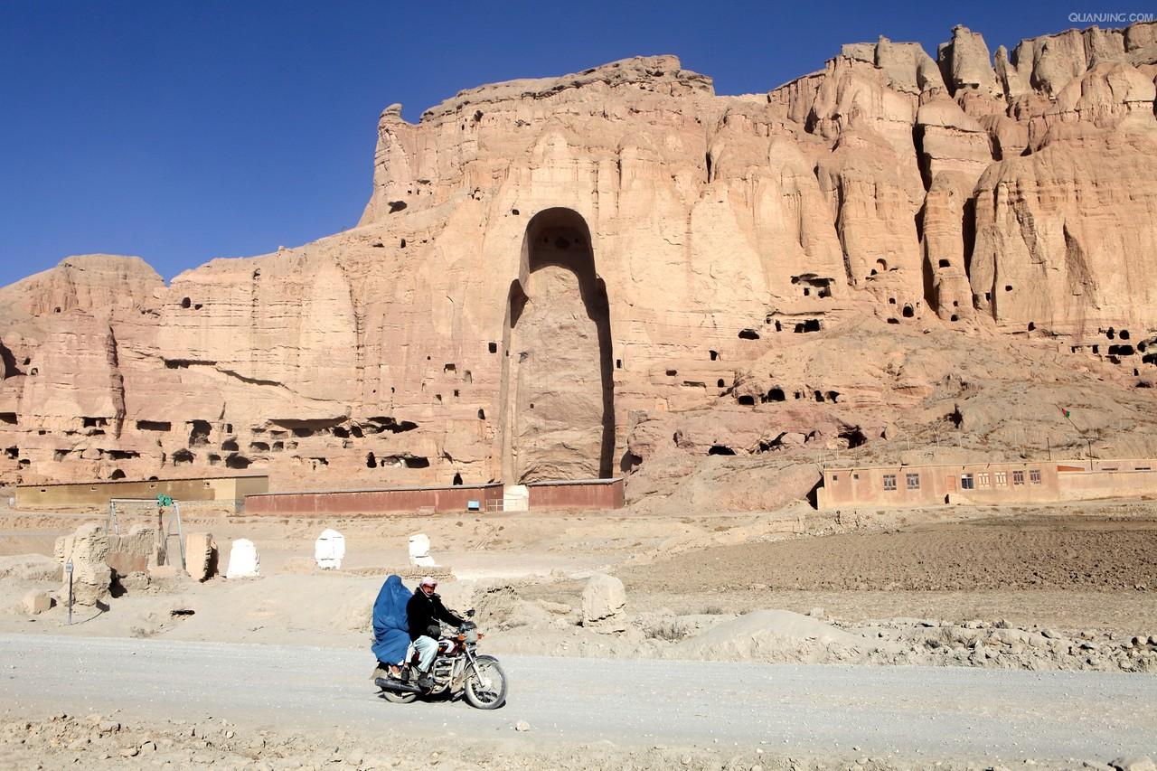  p>阿富汗伊斯兰共和国(the islamic republic of afghanistan),简称"