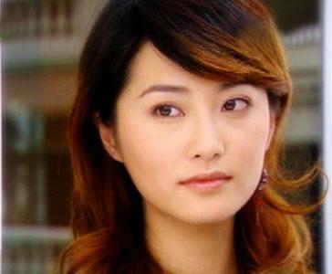  p>赵小侨,原名赵虹乔,1979年11月15日出生于台湾,中国台湾女演员