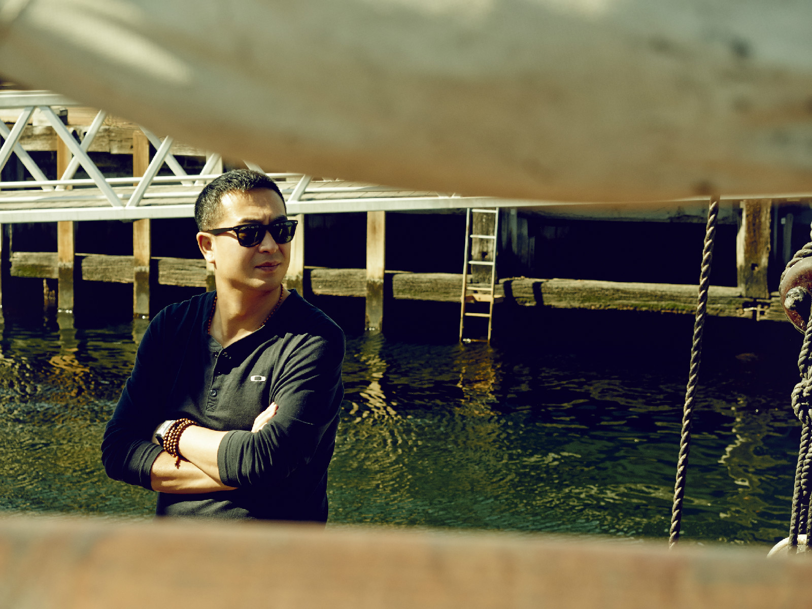  p>张嘉益,原名张小童,1970年4月8日出生于陕西省西安市,祖籍陕西省