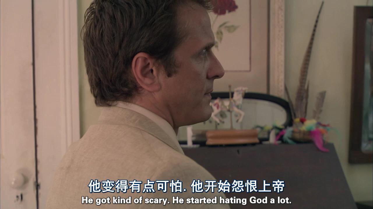  p>《最后一次驱魔》是由 a target="_blank" href="/item/丹尼尔