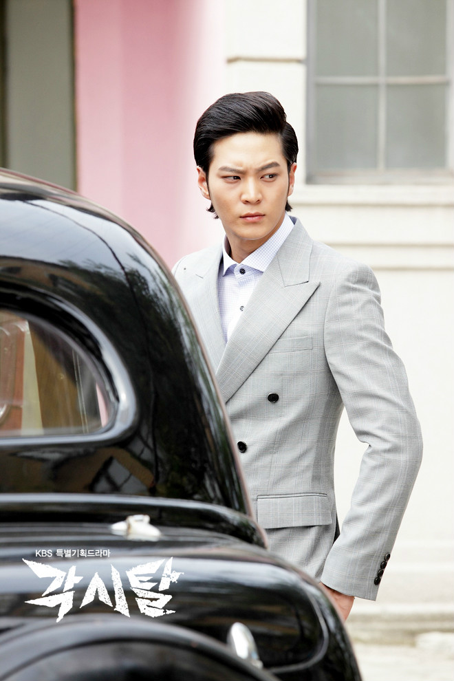 由 a href="#" data-lemmaid="3412327">尹成植 /a>,车永勋执导, a