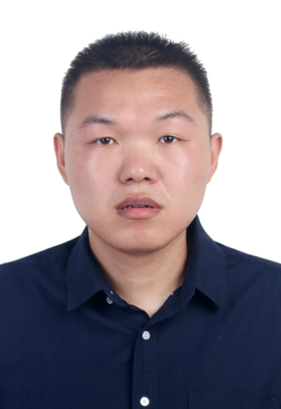 马闯