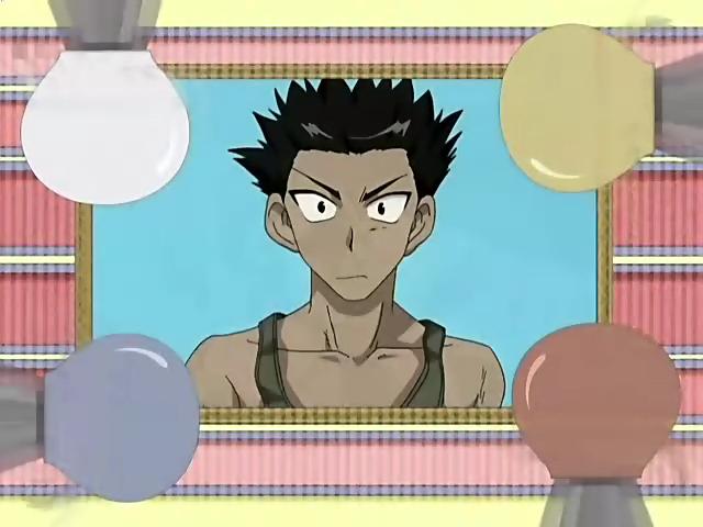 《 a target="_blank" href="/item/校园迷糊大王/56401" data-lemma