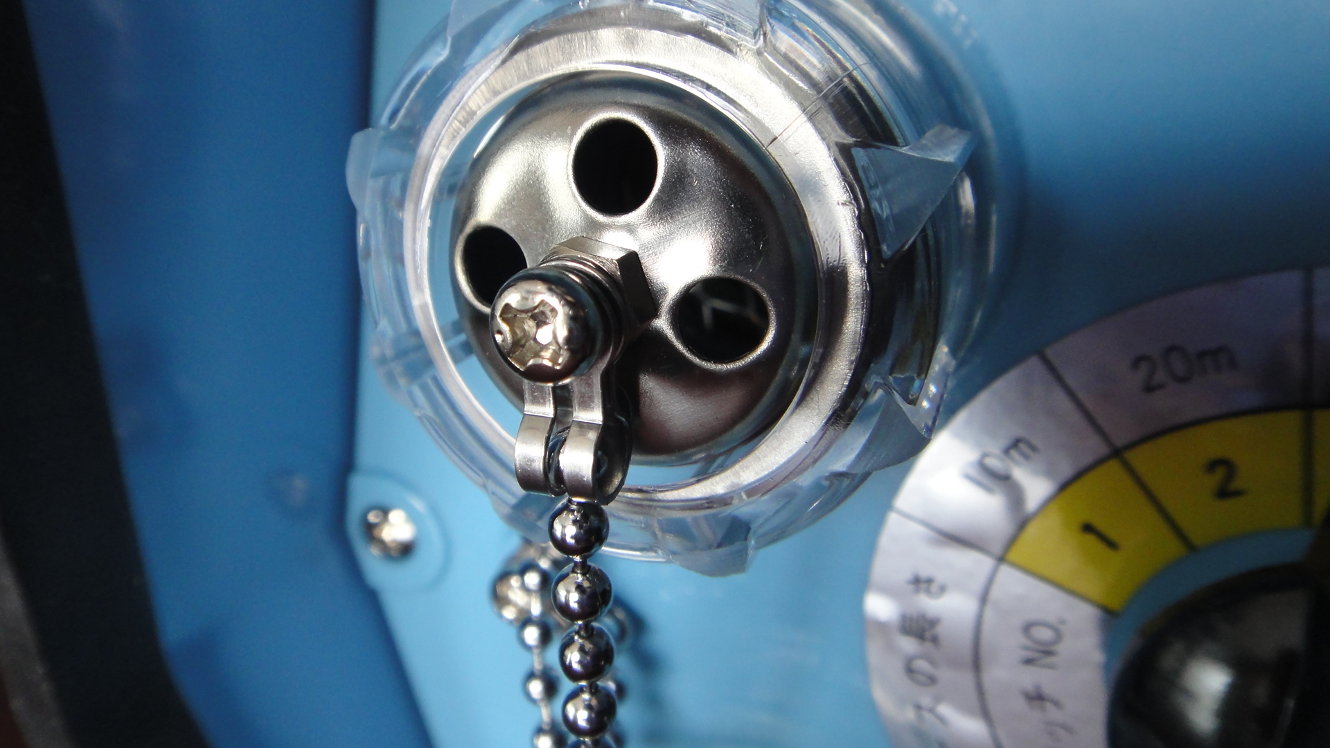 重松hm-12电动送风机