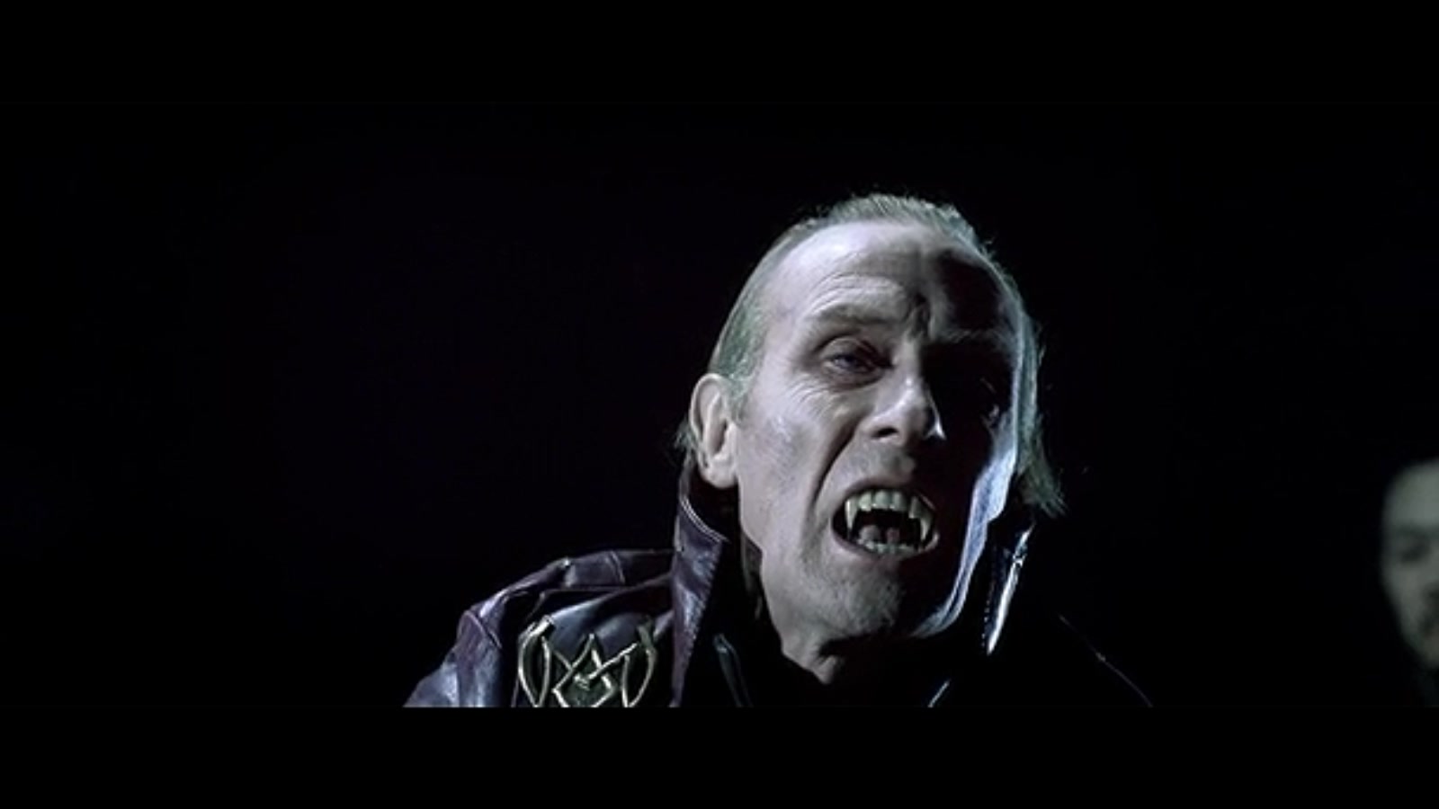  p>《黑夜传说》是由 a href="#" data-lemmaid="395778">伦·怀斯曼 