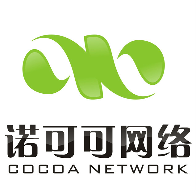 关于网站建设官方logo的信息