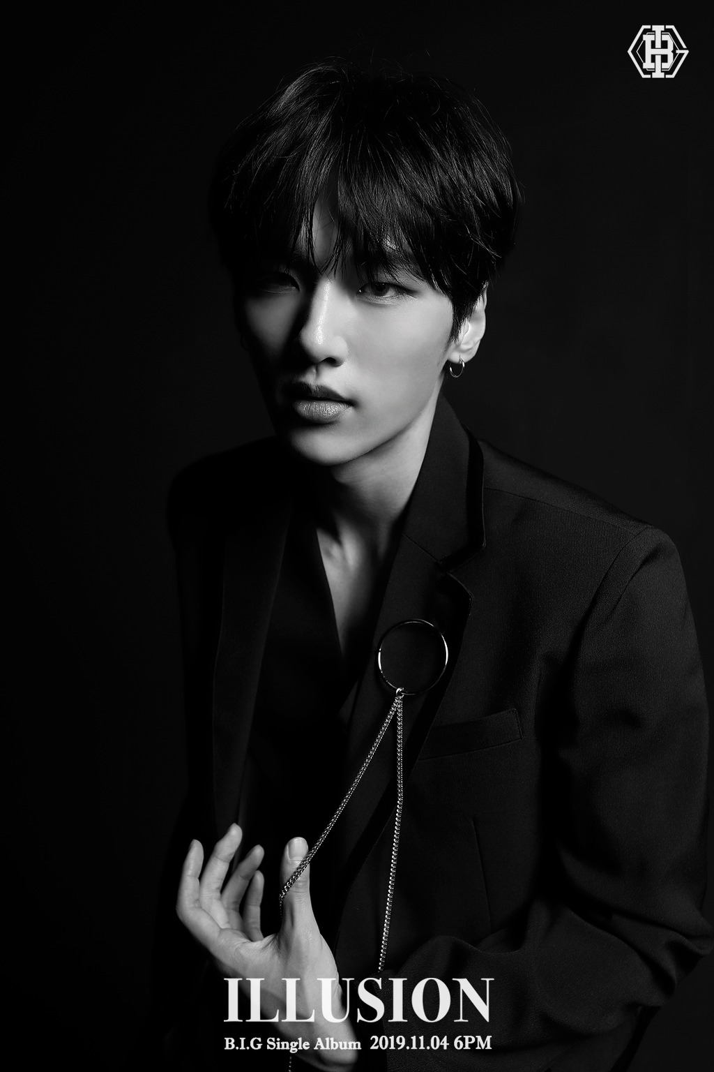 g i>(            ,boys in groove) /i>是韩国gh entertainment 娱乐