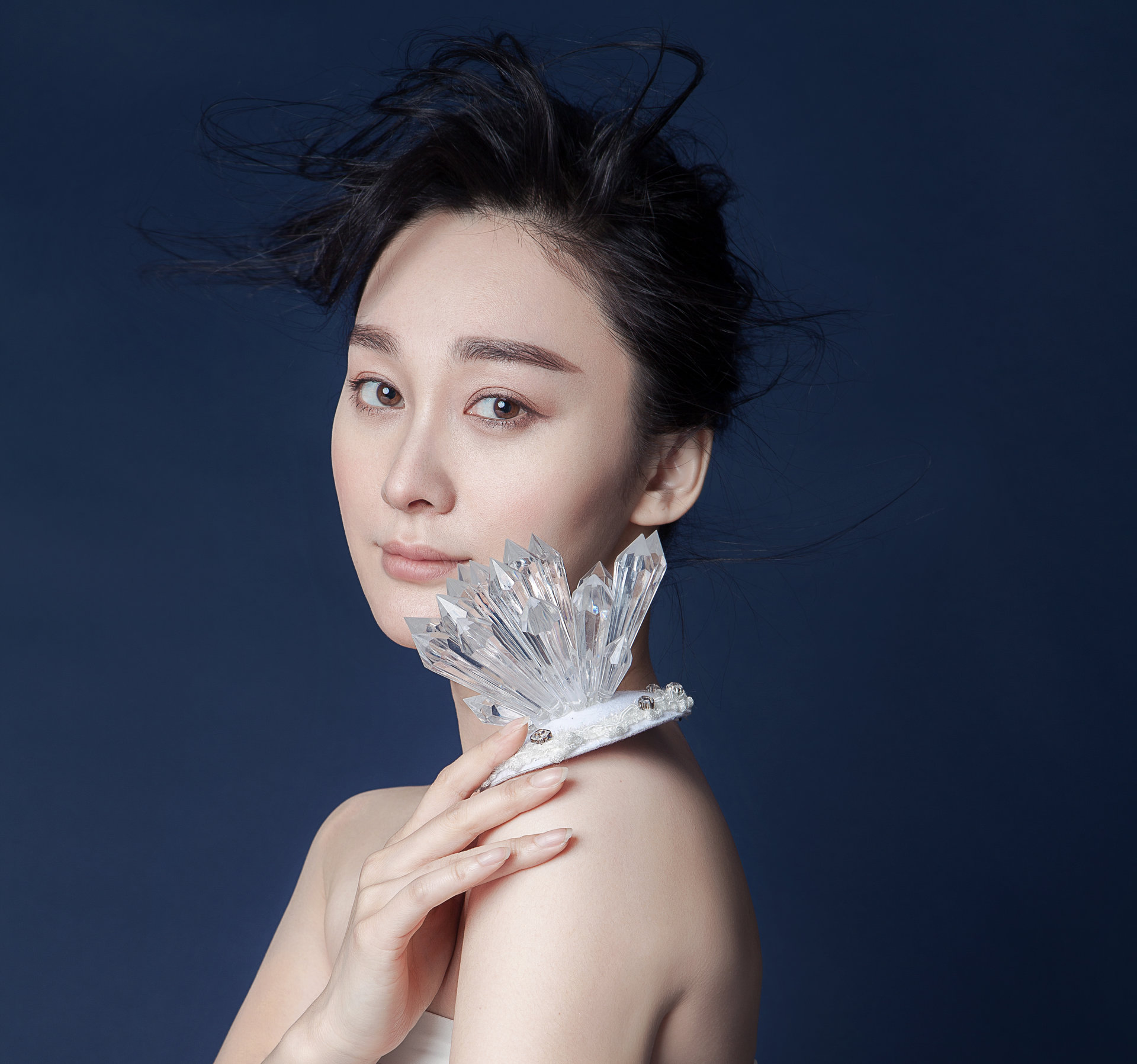  p data-id="gnx446epuu">白雨,中国内地影视演