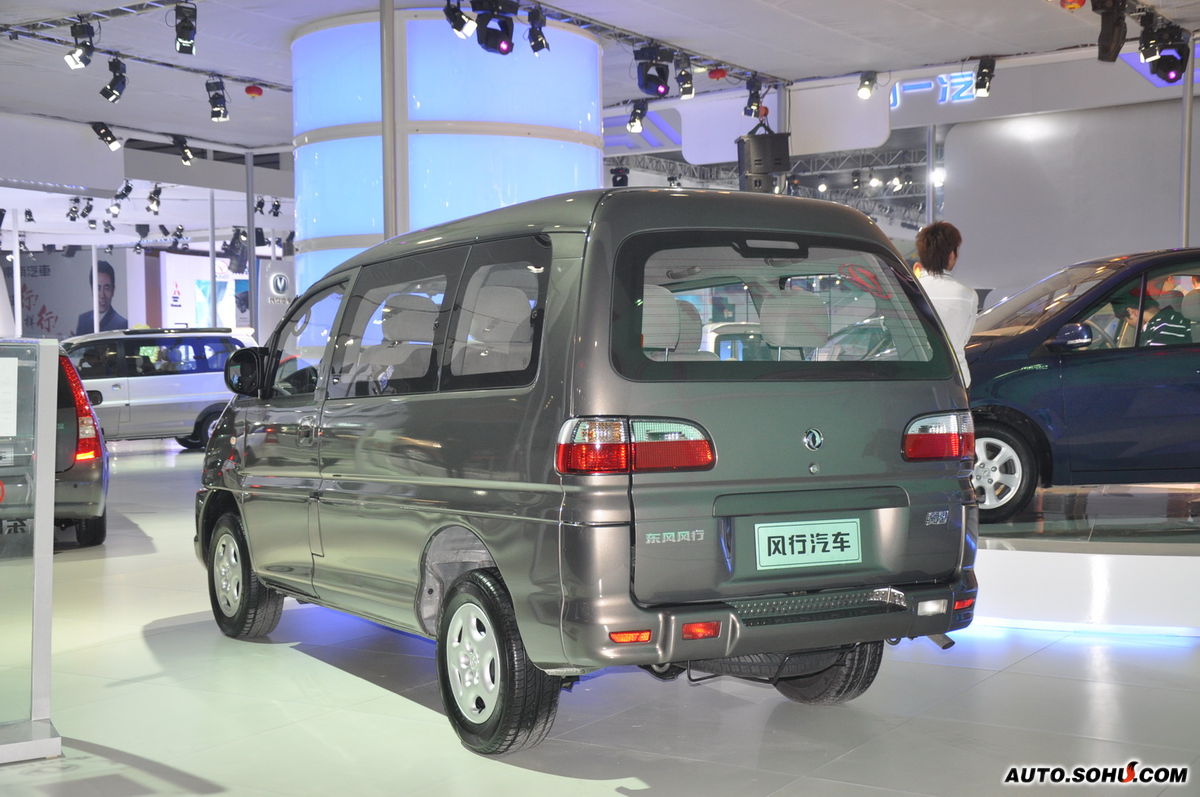  p>东风风行菱智是由 a target="_blank" href="/item/东风柳州汽车