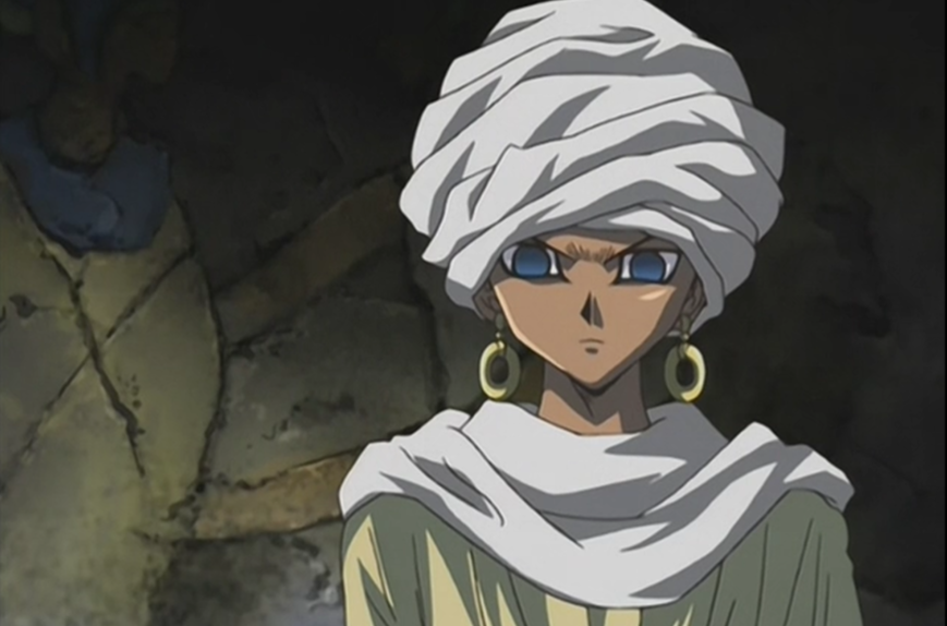  p>夏迪·辛是漫画《 a target="_blank" href="/item/游戏王/65494"