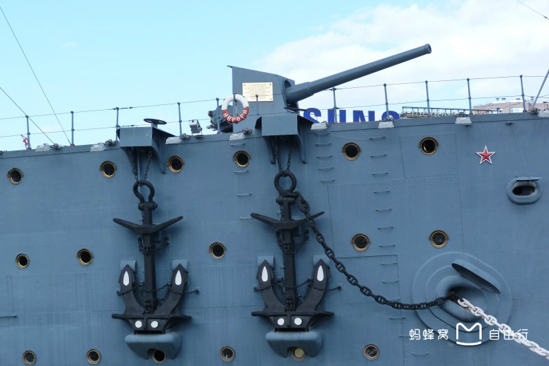 class="ref" data-ctrid="swaosvlwxt7s">cruiser aurora /span> sup