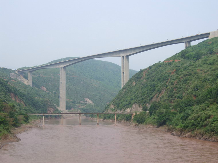  p>打炭村是 a target="_blank" href="/item/云南">云南 /a>省 a