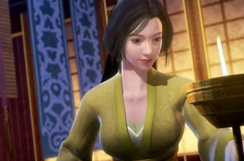 系列(《 a target="_blank" href="/item/秦时明月/31792" data-lemma