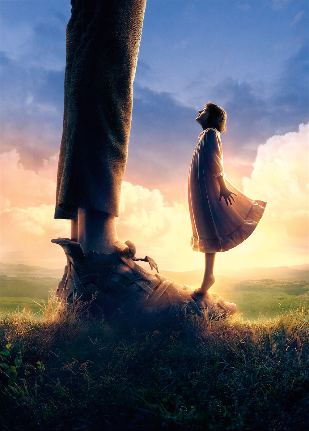  p>《圆梦巨人》是美国迪士尼公司出品的奇幻冒险电影,由 a href="#"