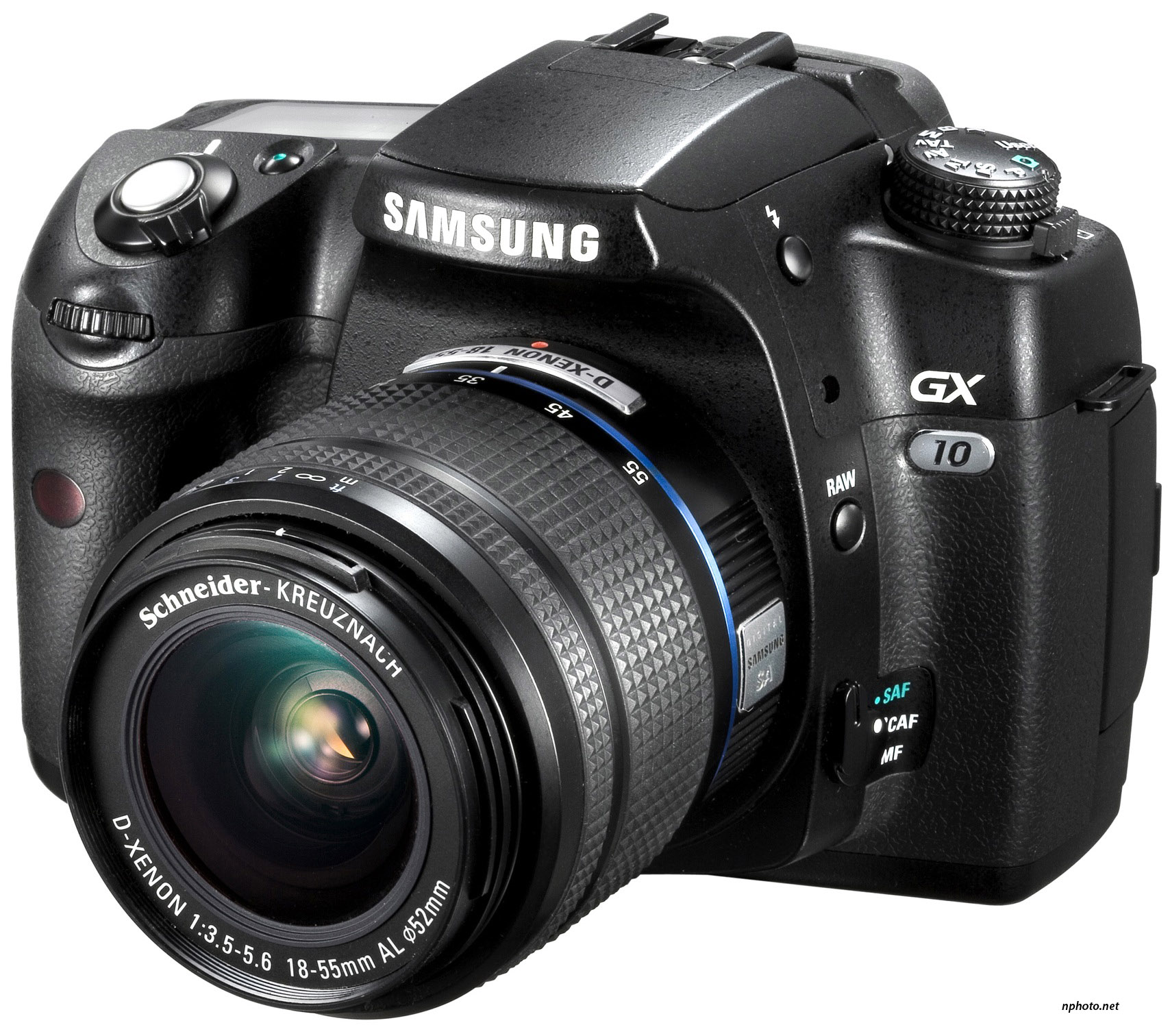  p>照相机是一种 a target="_blank" href="/i