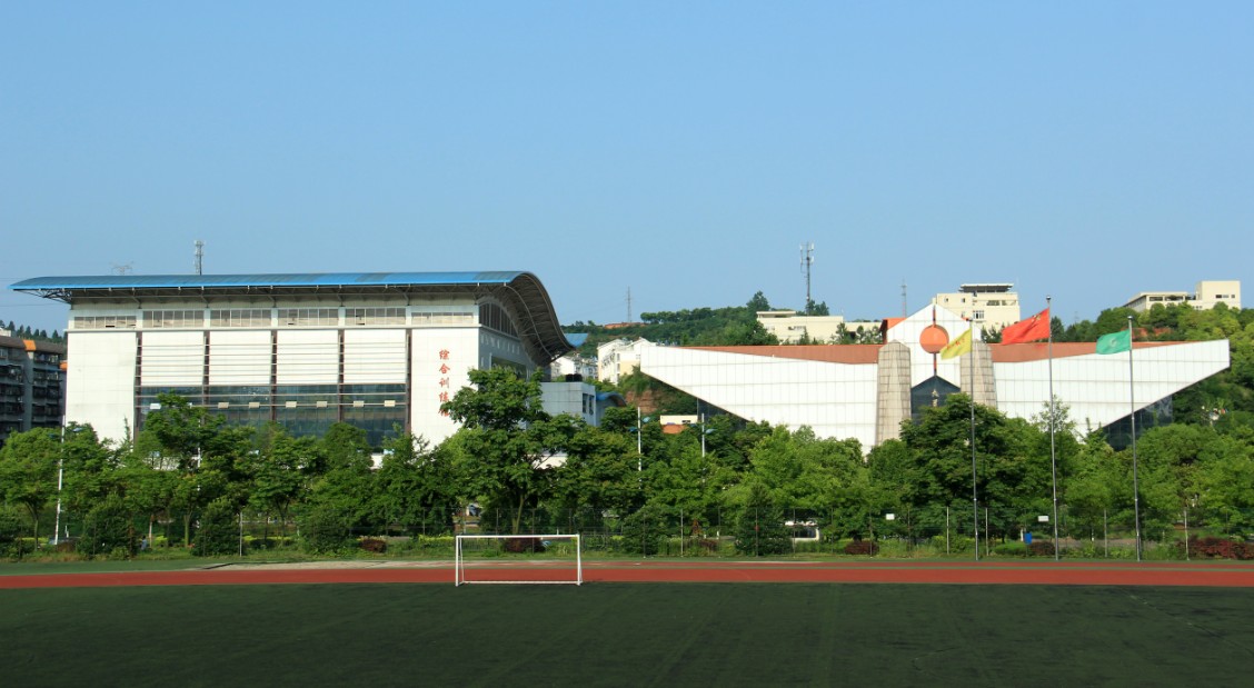 university)是经教育部批准由原武汉水利电力大学(宜昌)和原湖北三峡