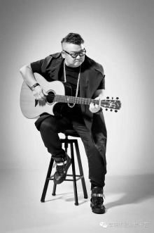 李晓杰演出经纪人明星祝福语定制