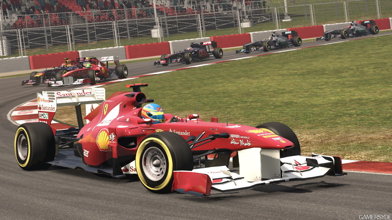 f12011