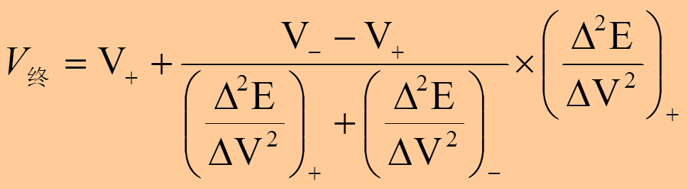 potentiometric titration
